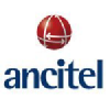 Ancitel.it logo