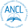 Anclsu.com logo