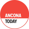 Anconatoday.it logo