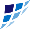 Ancpi.ro logo