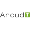 Ancud.de logo