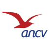 Ancv.com logo
