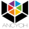 Ancych.com logo