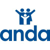 Anda.com.uy logo