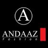 Andaazfashion.com logo