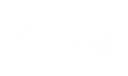 Andale.mx logo