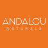 Andalou.com logo