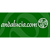Andalucia.com logo