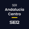 Andaluciacentro.com logo
