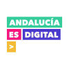 Andaluciaesdigital.es logo