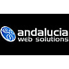 Andaluciaws.com logo