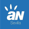 Andalunet.com logo