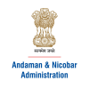Andaman.gov.in logo