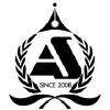 Andamansheekha.com logo