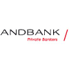 Andbank.es logo