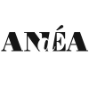 Andea.fr logo