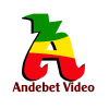 Andebet.com logo