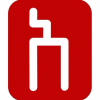 Andemta.com logo