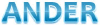 Ander.su logo