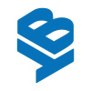 Andera.com logo