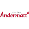 Andermatt.ch logo