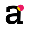Anders.com logo