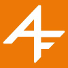 Andersonfrank.com logo