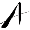 Andersonguitarworks.com logo