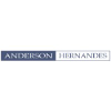 Andersonhernandes.com.br logo