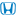 Andersonhonda.com logo