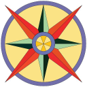 Andersonlibrary.org logo