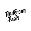 Andersonpaak.com logo