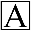 Andersonpens.com logo