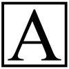 Andersonpens.com logo