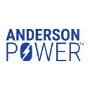 Andersonpower.com logo