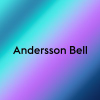Anderssonbell.com logo