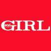 Andgirl.jp logo