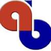 Andhrabank.in logo