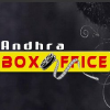 Andhraboxoffice.net logo