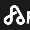 Andhraheadlines.com logo