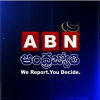 Andhrajyothy.com logo