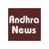 Andhranews.net logo