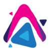 Andhrawatch.com logo