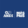 Andi.com.co logo