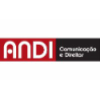 Andi.org.br logo