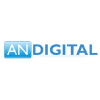 Andigital.com.ar logo