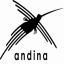 Andinarestaurant.com logo