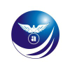 Andipublisher.com logo