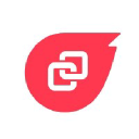 Andnt.co logo