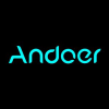 Andoer.com logo